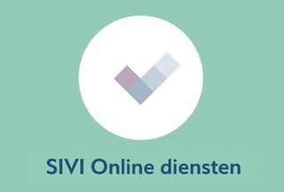 Nieuwsbrief-Training-AOS